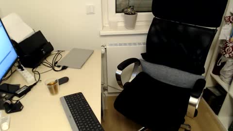 Snapshot of jojopanki chatting on January 28, 2025, 7:22 am goBerlin38 online show from January 28, 2025, 7:22 am