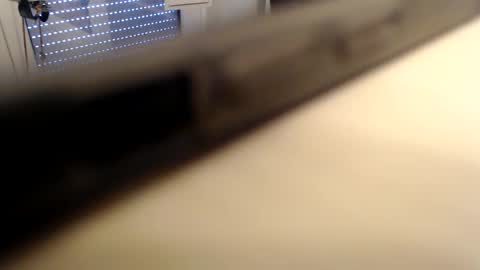 Snapshot of jojopanki chatting on February 19, 2025, 7:06 am goBerlin38 online show from February 19, 2025, 7:06 am