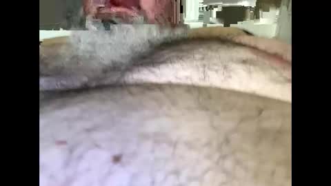 jokapirate43 online show from January 9, 2026, 7:26 pm