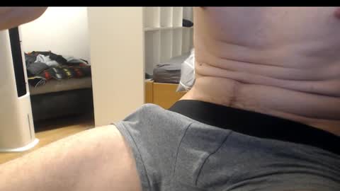 Snapshot of joker092 chatting on February 4, 2025, 1:34 am joker092 online show from February 4, 2025, 1:34 am