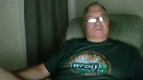 Snapshot of joker5339 chatting on September 27, 2025, 11:59 am joker5339 online show from September 27, 2025, 11:59 am