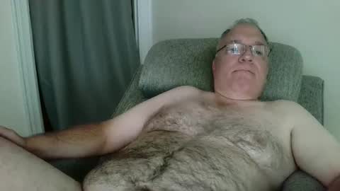 Snapshot of joker5339 chatting on September 28, 2025, 1:05 pm joker5339 online show from September 28, 2025, 1:05 pm