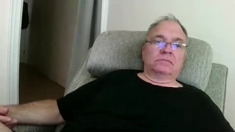 Snapshot of joker5339 chatting on October 3, 2025, 8:28 pm joker5339 online show from October 3, 2025, 8:28 pm