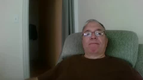 Snapshot of joker5339 chatting on October 5, 2025, 12:47 pm joker5339 online show from October 5, 2025, 12:47 pm