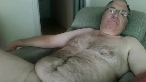 Snapshot of joker5339 chatting on October 10, 2025, 7:46 pm joker5339 online show from October 10, 2025, 7:46 pm