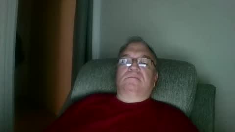 Snapshot of joker5339 chatting on October 13, 2025, 11:54 am joker5339 online show from October 13, 2025, 11:54 am