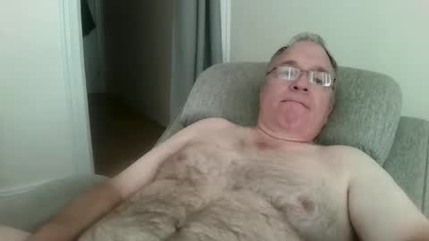 Snapshot of joker5339 chatting on October 15, 2025, 8:09 pm joker5339 online show from October 15, 2025, 8:09 pm