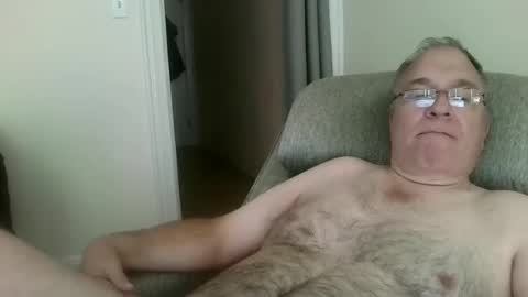 Snapshot of joker5339 chatting on October 16, 2025, 8:43 pm joker5339 online show from October 16, 2025, 8:43 pm