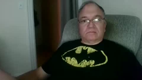 Snapshot of joker5339 chatting on October 18, 2025, 12:17 pm joker5339 online show from October 18, 2025, 12:17 pm