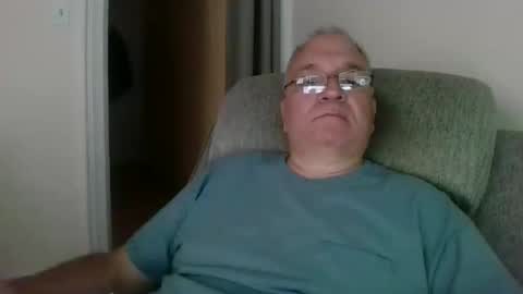 Snapshot of joker5339 chatting on October 19, 2025, 12:17 pm joker5339 online show from October 19, 2025, 12:17 pm