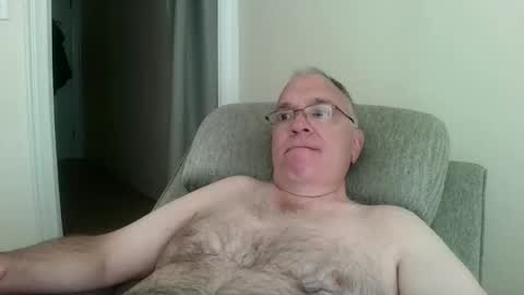 Snapshot of joker5339 chatting on October 27, 2025, 7:51 pm joker5339 online show from October 27, 2025, 7:51 pm