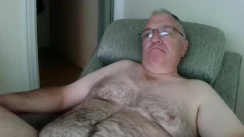 Snapshot of joker5339 chatting on October 29, 2025, 8:10 pm joker5339 online show from October 29, 2025, 8:10 pm