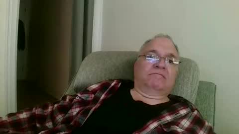 Snapshot of joker5339 chatting on November 3, 2025, 9:05 pm joker5339 online show from November 3, 2025, 9:05 pm