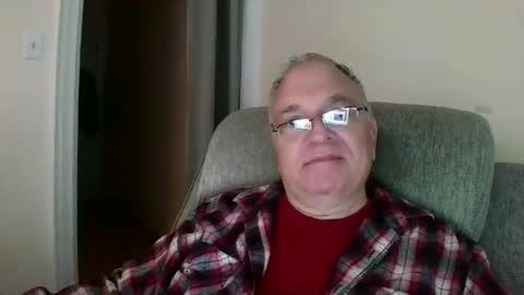 Snapshot of joker5339 chatting on November 4, 2025, 1:10 pm joker5339 online show from November 4, 2025, 1:10 pm