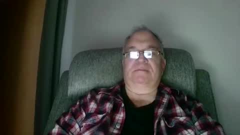 Snapshot of joker5339 chatting on November 13, 2025, 9:14 pm joker5339 online show from November 13, 2025, 9:14 pm