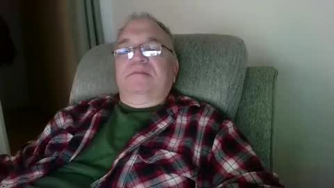 joker5339 online show from November 18, 2025, 1:15 pm