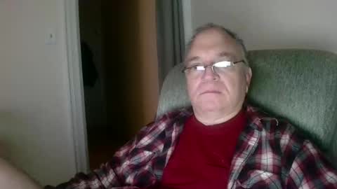 joker5339 online show from November 20, 2025, 12:27 pm