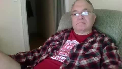 joker5339 online show from November 23, 2025, 1:22 pm