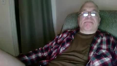 joker5339 online show from March 1, 2026, 1:57 pm