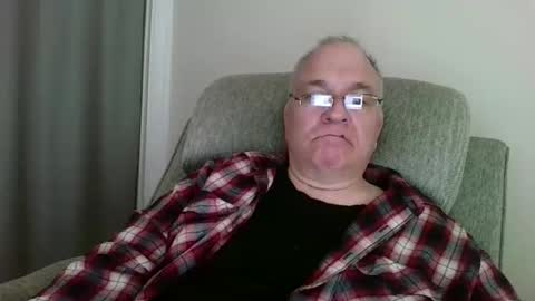 joker5339 online show from March 20, 2026, 8:14 pm