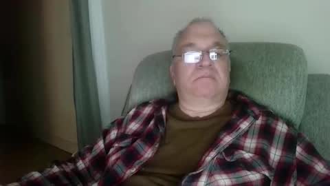 joker5339 online show from April 4, 2026, 12:46 pm