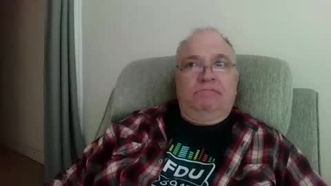 joker5339 online show from April 5, 2026, 1:52 pm