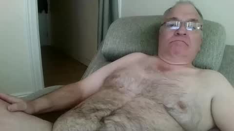 joker5339 online show from April 14, 2026, 8:37 pm