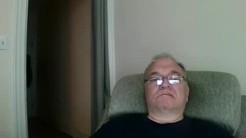 joker5339 online show from May 17, 2026, 1:18 pm