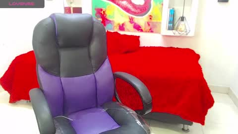 jokerbrad_1 online show from September 11, 2025, 8:42 pm