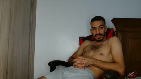 Snapshot of jokerharle1 chatting on October 1, 2025, 6:03 pm ALICEARABIAN online show from October 1, 2025, 6:03 pm