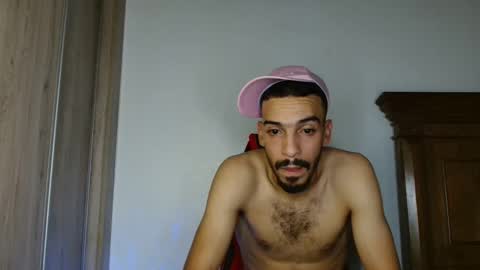 Snapshot of jokerharle1 chatting on October 6, 2025, 12:19 am ALICEARABIAN online show from October 6, 2025, 12:19 am