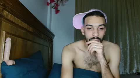 Snapshot of jokerharle1 chatting on October 16, 2025, 2:34 am ALICEARABIAN online show from October 16, 2025, 2:34 am