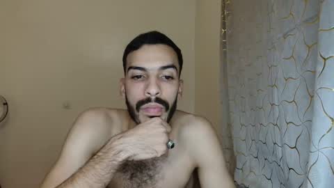 Snapshot of jokerharle1 chatting on December 1, 2025, 3:39 pm ALICEARABIAN online show from December 1, 2025, 3:39 pm