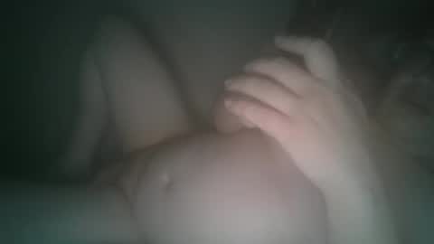 Snapshot of jokingnightmare chatting on October 14, 2025, 8:37 am jokingnightmare online show from October 14, 2025, 8:37 am