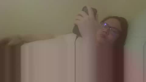 Snapshot of jokingnightmare chatting on November 23, 2025, 8:47 am jokingnightmare online show from November 23, 2025, 8:47 am