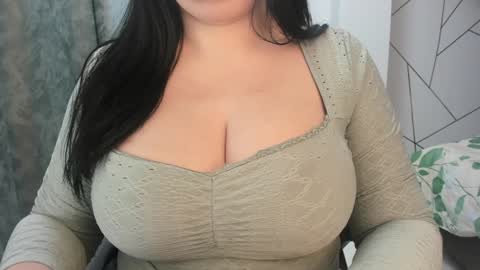 jokissy online show from January 11, 2025, 12:29 pm