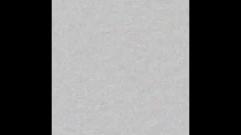 jokissy online show from October 20, 2025, 9:10 am