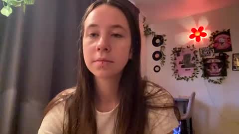 I am Joline ntmuLets hit 10 Thumbs Up together online show from May 20, 2026, 4:24 pm