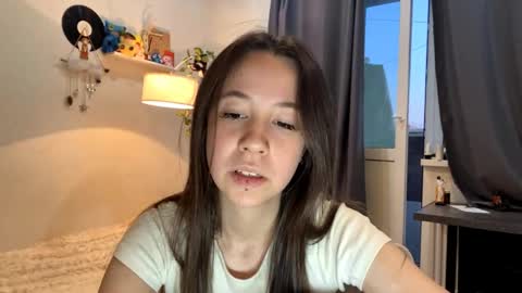 I am Joline ntmuLets hit 10 Thumbs Up together online show from May 22, 2026, 4:56 pm