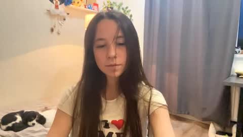 I am Joline ntmuLets hit 10 Thumbs Up together online show from May 29, 2026, 5:33 pm