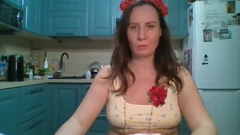 you can call me my Queen online show from May 21, 2026, 6:48 pm