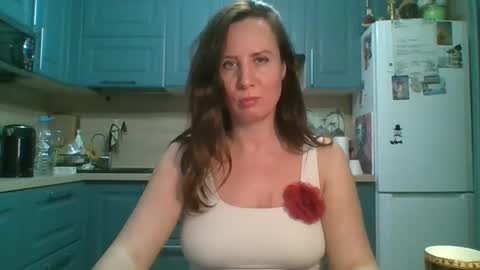you can call me my Queen online show from May 23, 2026, 10:03 pm