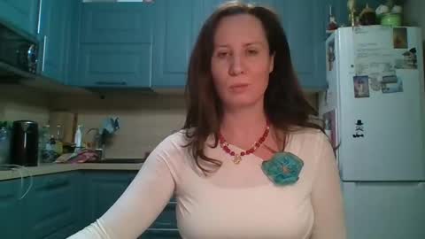 you can call me my Queen online show from May 26, 2026, 6:37 pm