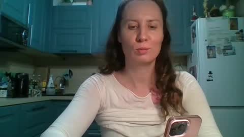 you can call me my Queen online show from May 28, 2026, 6:05 pm