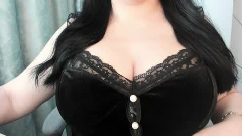 Snapshot of jolenekiss chatting on March 3, 2025, 10:28 am Jolene online show from March 3, 2025, 10:28 am