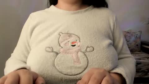 Jolene online show from October 16, 2025, 7:59 pm