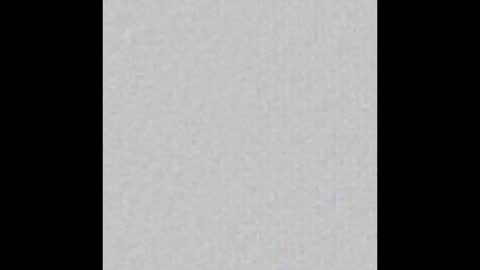 Jolene online show from November 5, 2025, 8:36 am