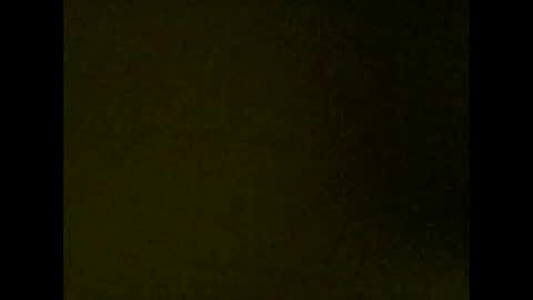 Snapshot of jolieeeeh chatting on January 9, 2025, 8:13 am jolieeeeh online show from January 9, 2025, 8:13 am