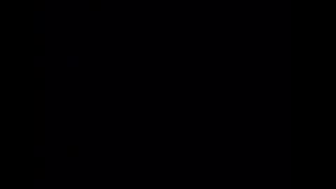 Snapshot of jolieeeeh chatting on January 15, 2025, 1:52 pm jolieeeeh online show from January 15, 2025, 1:52 pm