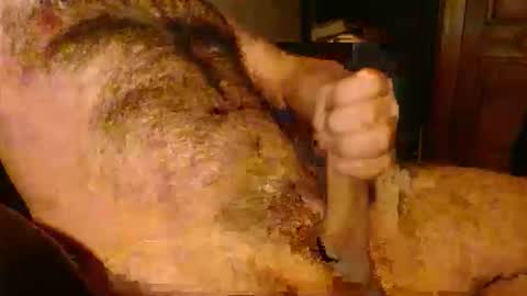 Snapshot of jolieeeeh chatting on November 26, 2025, 6:14 am jolieeeeh online show from November 26, 2025, 6:14 am